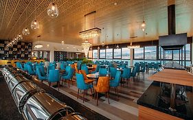 Gino Seaside Tbilisi, Trademark Collection By Wyndham